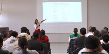 RECONOCEN A JUEZ GANADOR DEL CONCURSO DE SENTENCIAS CON PERSPECTIVA DE NIÑEZ Y ADOLESCENCIA
