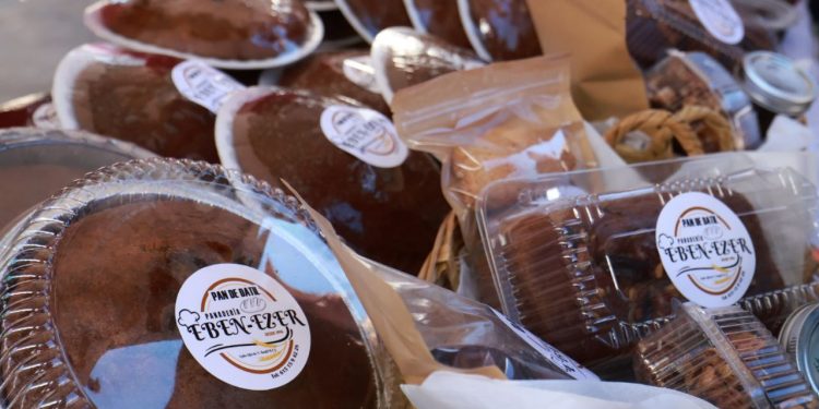 INVIERTE GOBIERNO DE BCS MÁS DE 19 MILLONES EN CENTROS DE ATENCIÓN MÚLTIPLE