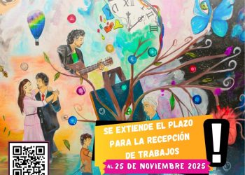 FORTALECE SSPE CAPACITACIÓN EN SÍSTEMAS AÉREOS NO TRIPULADOS PARA PERSONAL OPERATIVO