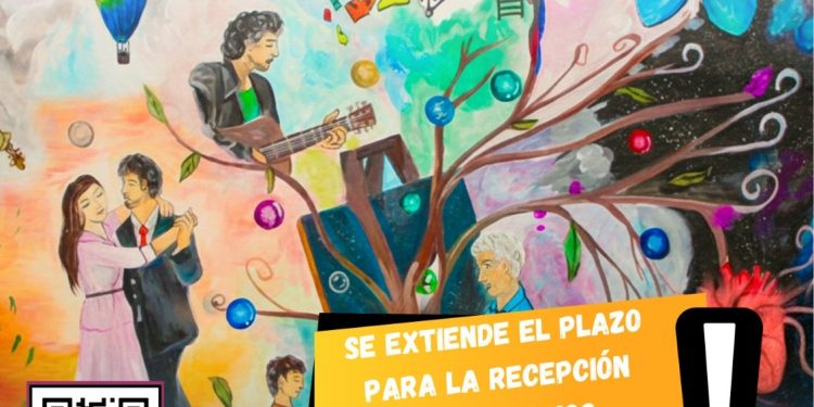 FORTALECE SSPE CAPACITACIÓN EN SÍSTEMAS AÉREOS NO TRIPULADOS PARA PERSONAL OPERATIVO