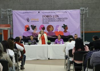 EN BCS PAGAN A DEPORTISTA Y A ENTRENADOR GANADORES DEL PREMIO ESTATAL DEL DEPORTE 2025