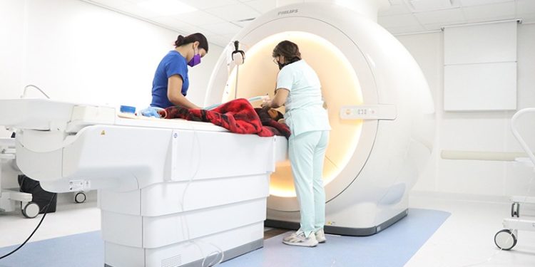 RECONOCEN A LAS Y LOS GANADORES DEL FESTIVAL TRADICIONAL DE DIA DE MUERTOS 2025