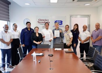 CONQUISTA CAMILA JIMÉNEZ LA MEDALLA  DE ORO EN INFOMATRIX SUDAMÉRICA 2025