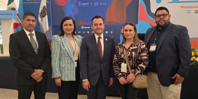 CONVENIO ENTRE SNE E ITESME IMPULSA OPORTUNIDADES DE EMPLEO PARA ESTUDIANTES