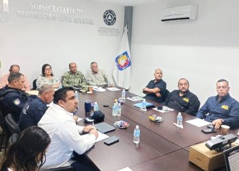 ESTABLECERÁN EN BCS 11 CENTROS PARA EXPEDIR CERTIFICADOS ELECTRÓNICOS DE DISCAPACIDAD