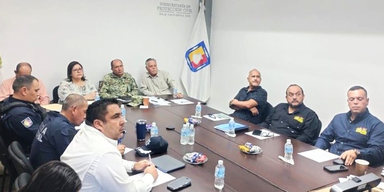 ESTABLECERÁN EN BCS 11 CENTROS PARA EXPEDIR CERTIFICADOS ELECTRÓNICOS DE DISCAPACIDAD