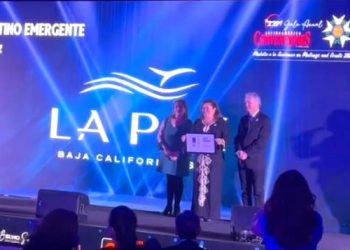 CONQUISTA CAMILA JIMÉNEZ LA MEDALLA  DE ORO EN INFOMATRIX SUDAMÉRICA 2025