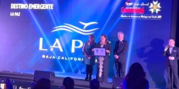 CONQUISTA CAMILA JIMÉNEZ LA MEDALLA  DE ORO EN INFOMATRIX SUDAMÉRICA 2025