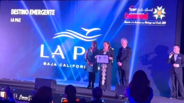 CONQUISTA CAMILA JIMÉNEZ LA MEDALLA DE ORO EN INFOMATRIX SUDAMÉRICA 2025