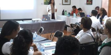 OTORGAN 19 BECAS- COMISIÓN A DOCENTES DE BCS PARA ESTUDIOS DE POSGRADOS