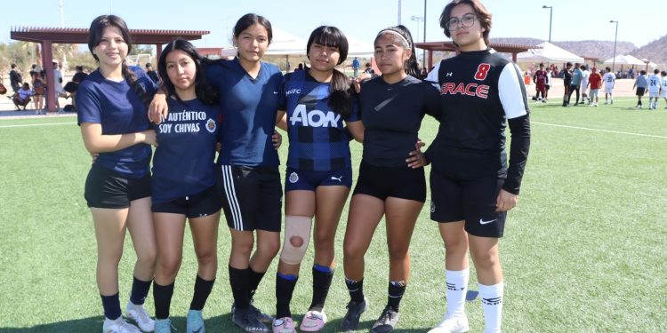 APREHENDE PGJE A 2 IMPUTADOS POR DIVERSOS DELITOS