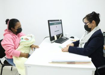 APREHENDE PGJE A 2 IMPUTADOS POR DIVERSOS DELITOS