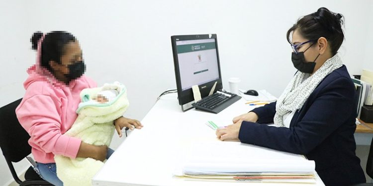 APREHENDE PGJE A 2 IMPUTADOS POR DIVERSOS DELITOS