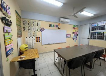 COLEGIO DE ESTUDIOS CIENTÍFICOS Y TECNOLÓGICOS DE BCS DESTACA EN EL FESTIVAL NACIONAL DE ARTE Y CULTURA