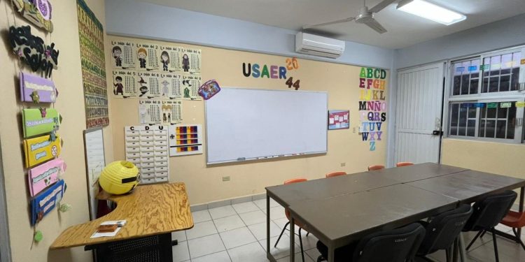 COLEGIO DE ESTUDIOS CIENTÍFICOS Y TECNOLÓGICOS DE BCS DESTACA EN EL FESTIVAL NACIONAL DE ARTE Y CULTURA