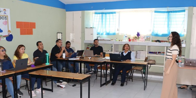 FESTIVAL DE BIENESTAR “LIVE WELL EXPERIENCE” LLEGA A LORETO DEL 7 AL 9 DE NOVIEMBRE