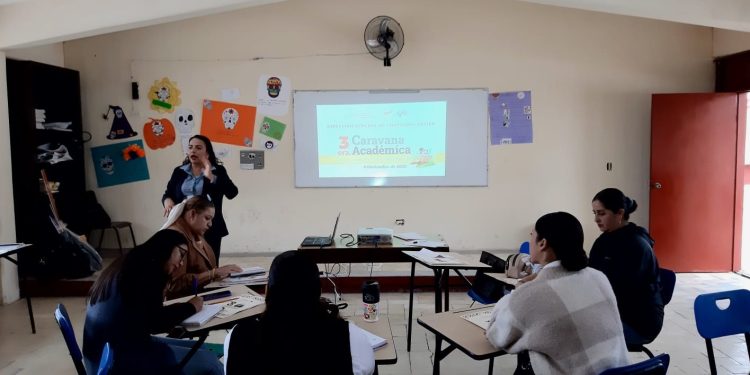 PROMOVERÁ BCS SU RIQUEZA CULTURAL Y TURÍSTICA EN EL TIANGUIS NACIONAL DE PUEBLOS MÁGICOS: SETUE