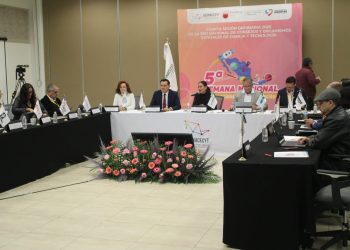 ACERCA SALUD ESTATAL PRUEBAS GRATUITAS PARA DETECTAR ENFERMEDADES RESPIRATORIAS