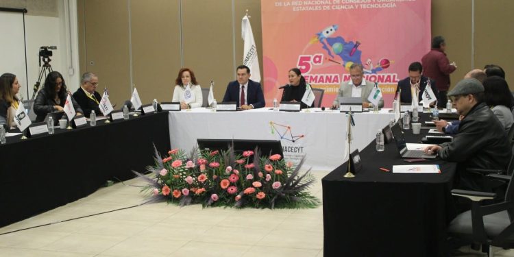 ACERCA SALUD ESTATAL PRUEBAS GRATUITAS PARA DETECTAR ENFERMEDADES RESPIRATORIAS