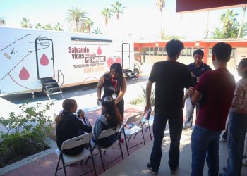 PROMOVERÁ BCS SU RIQUEZA CULTURAL Y TURÍSTICA EN EL TIANGUIS NACIONAL DE PUEBLOS MÁGICOS: SETUE