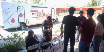 PROMOVERÁ BCS SU RIQUEZA CULTURAL Y TURÍSTICA EN EL TIANGUIS NACIONAL DE PUEBLOS MÁGICOS: SETUE