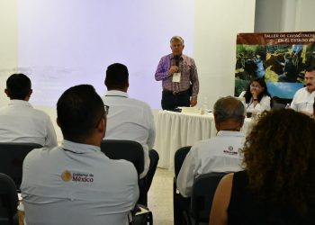 INVITA ISC A PARTICIPAR EN LA MUESTRA ESTATAL DE TEATRO 2025