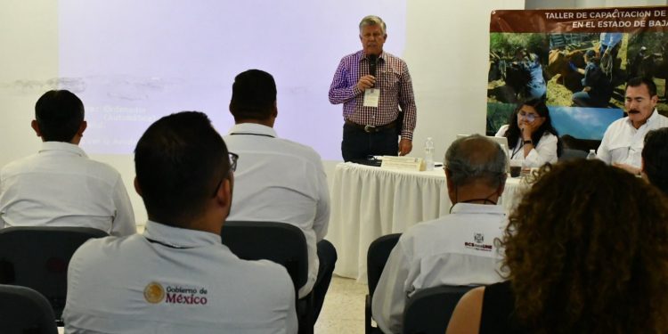 INVITA ISC A PARTICIPAR EN LA MUESTRA ESTATAL DE TEATRO 2025