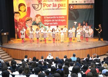 ESTABLECERÁN EN BCS 11 CENTROS PARA EXPEDIR CERTIFICADOS ELECTRÓNICOS DE DISCAPACIDAD