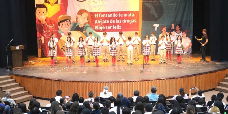 ESTABLECERÁN EN BCS 11 CENTROS PARA EXPEDIR CERTIFICADOS ELECTRÓNICOS DE DISCAPACIDAD