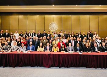 CONQUISTA CAMILA JIMÉNEZ LA MEDALLA  DE ORO EN INFOMATRIX SUDAMÉRICA 2025