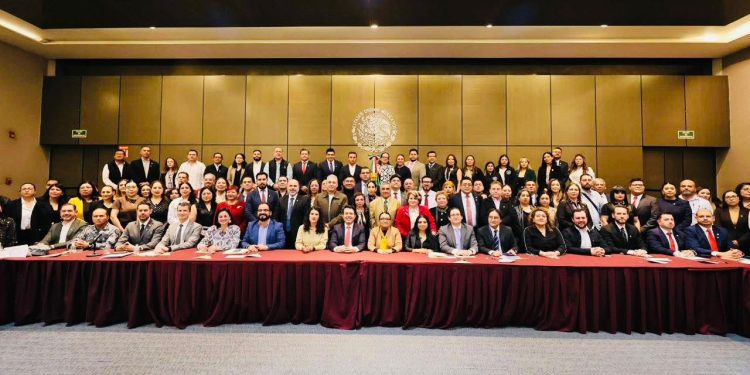 CONQUISTA CAMILA JIMÉNEZ LA MEDALLA  DE ORO EN INFOMATRIX SUDAMÉRICA 2025