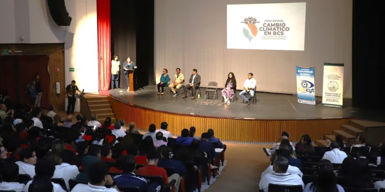 RECONOCEN A JUEZ GANADOR DEL CONCURSO DE SENTENCIAS CON PERSPECTIVA DE NIÑEZ Y ADOLESCENCIA