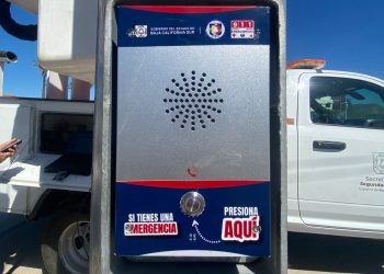 REALIZARÁN DESFILE CÍVICO DEPORTIVO Y ENTREGA DEL PREMIO ESTATAL DEL DEPORTE 2025 EN LA PAZ