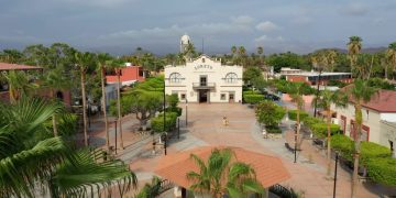 FESTIVAL DE BIENESTAR “LIVE WELL EXPERIENCE”  LLEGA A LORETO DEL 7 AL 9 DE NOVIEMBRE