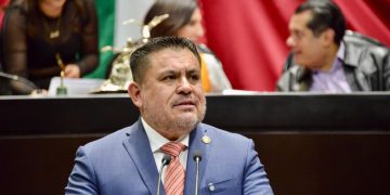 PRI, ÚNICA BANCADA EN DIPUTADOS QUE VOTA EN CONTRA DE CRIMINALIZAR A LA PRENSA
