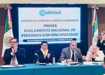 SECRETARIO GENERAL DE GOBIERNO ENCABEZA CELEBRACIÓN POR EL DÍA DE LA SECRETARIA