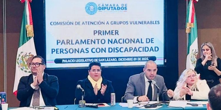 SECRETARIO GENERAL DE GOBIERNO ENCABEZA CELEBRACIÓN POR EL DÍA DE LA SECRETARIA