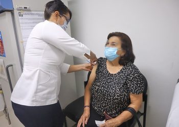 FIRMA SSPE CONVENIO PARA AMPLIAR LA ATENCIÓN A EMERGENCIAS EN ZONAS REMOTAS DEL ESTADO