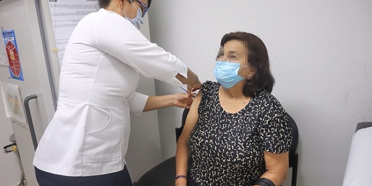 FIRMA SSPE CONVENIO PARA AMPLIAR LA ATENCIÓN A EMERGENCIAS EN ZONAS REMOTAS DEL ESTADO