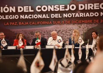 IMPULSAN MEDIANTE AVALES CIUDADANOS LA MEJORA DE SERVICIOS EN UNIDADES MÉDICAS ESTATALES: SSA