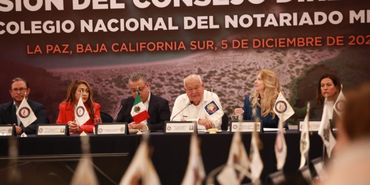 IMPULSAN MEDIANTE AVALES CIUDADANOS LA MEJORA DE SERVICIOS EN UNIDADES MÉDICAS ESTATALES: SSA