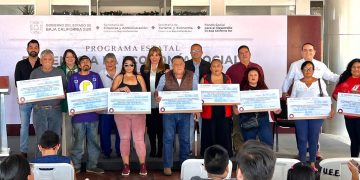 PARTICIPA TITULAR DE LA CEBP EN SESIÓN NACIONAL SOBRE ACTUALIZACIÓN DEL PROTOCOLO DE BÚSQUEDA