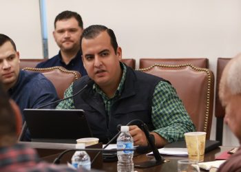 COMITÉ DE PATRIMONIO INMOBILIARIO APRUEBA DONACIÓN DE INMUEBLES PARA CENTROS DE EDUCACIÓN Y CUIDADO INFANTIL