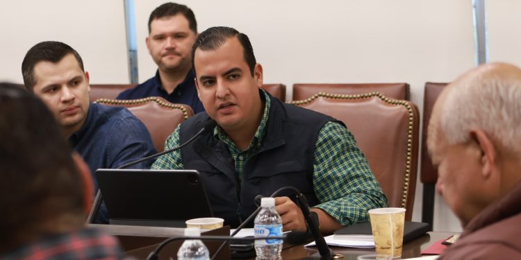 COMITÉ DE PATRIMONIO INMOBILIARIO APRUEBA DONACIÓN DE INMUEBLES PARA CENTROS DE EDUCACIÓN Y CUIDADO INFANTIL