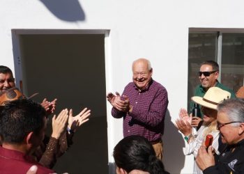 IMPARTE SEDIF CURSO DE INDUCCIÓN A PERSONAS SOLICITANTES DE ADOPCIÓN