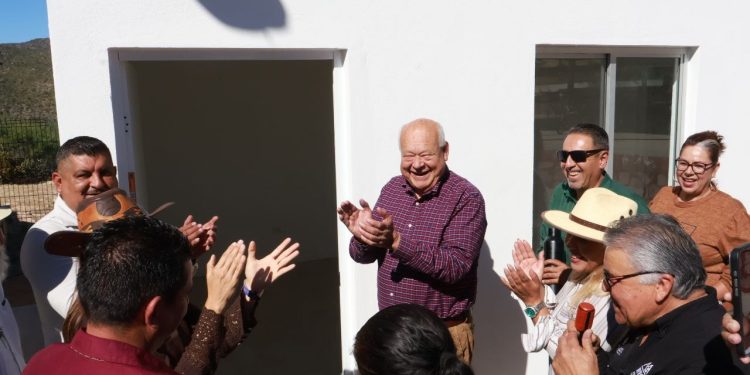 IMPARTE SEDIF CURSO DE INDUCCIÓN A PERSONAS SOLICITANTES DE ADOPCIÓN