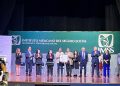 GANA DELEGACIÓN DEL IMSS BAJA CALIFORNIA SUR PREMIO A LA COMPETITIVIDAD 2025