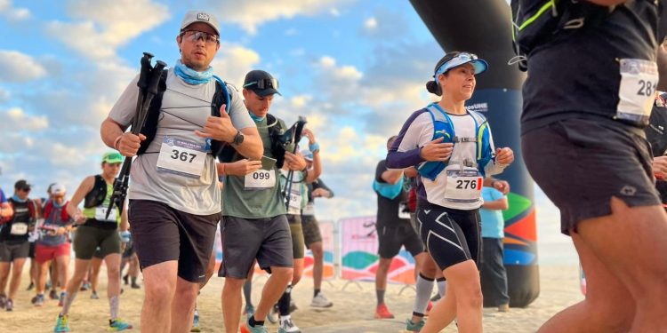 ENTREGA GOBIERNO DEL ESTADO APOYOS Y CONSTANCIAS A BENEFICIARIOS DE PROGRAMAS DE EMPLEO Y EMPRENDIMIENTO