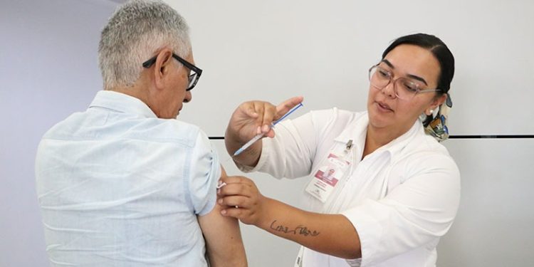 INSTITUTO SUDCALIFORNIANO DE CULTURA INVITA A VISITAR MUSEOS EMBLEMÁTICOS DE BCS DURANTE  EL PERIODO VACACIONAL