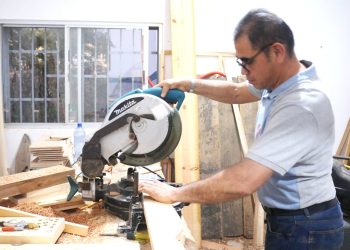 SEDIF E ISSSTE FIRMAN CONVENIO PARA IMPULSAR EL BIENESTAR DE INFANCIAS Y ADOLESCENCIAS